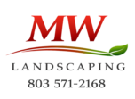 mwlandscaping.co